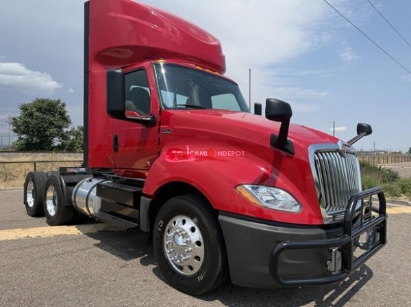 Truck Thumbnail 2