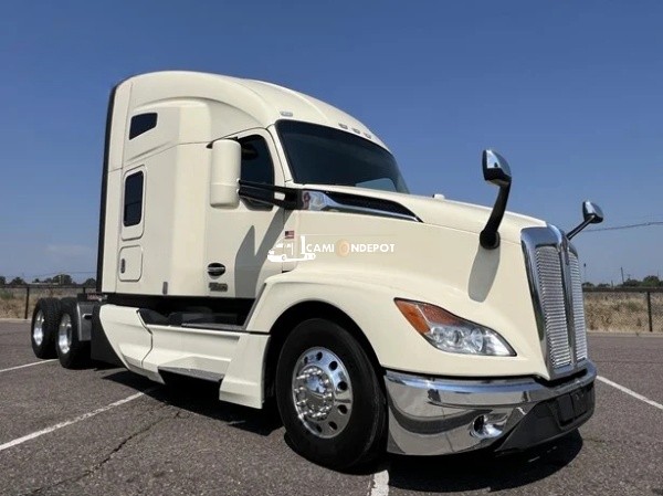 Truck Thumbnail 3