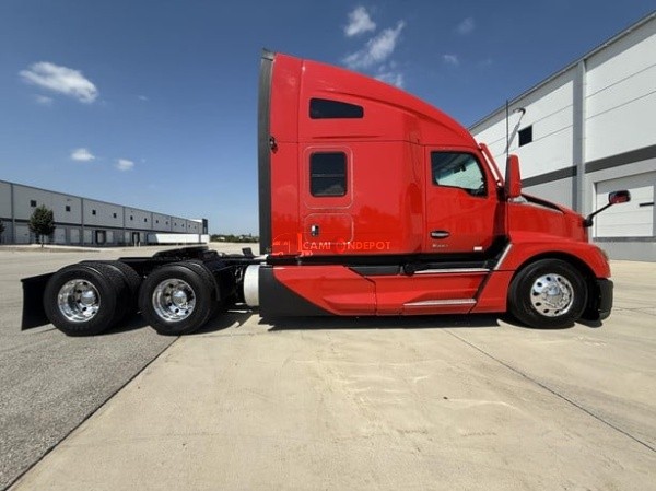 Truck Thumbnail 2