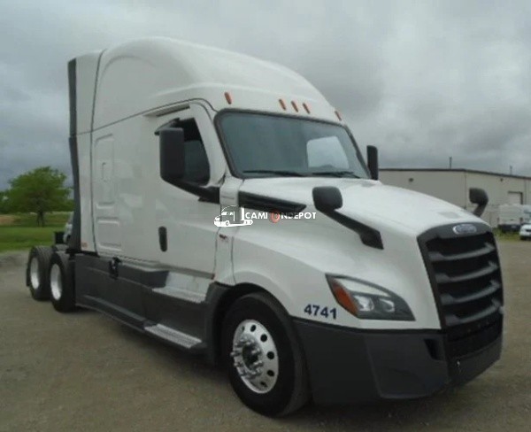 Truck Thumbnail 2