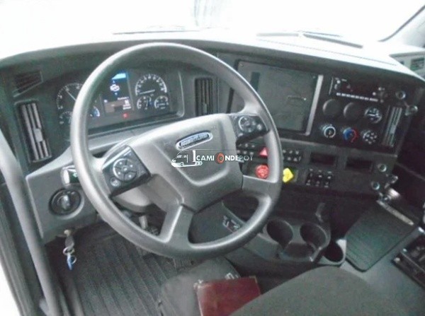 Truck Thumbnail 5
