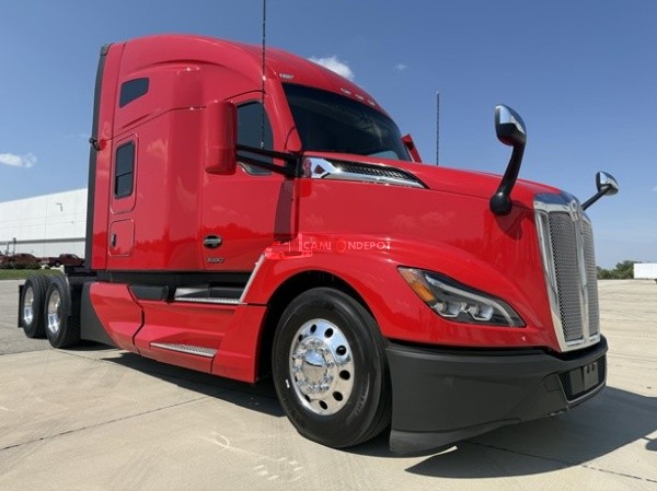 Truck Thumbnail 2
