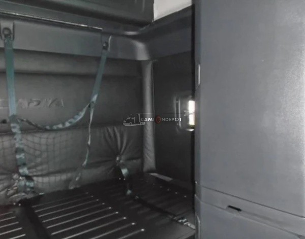 Truck Thumbnail 5