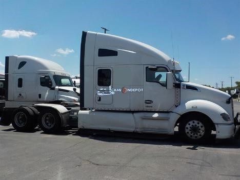 Truck Thumbnail 3