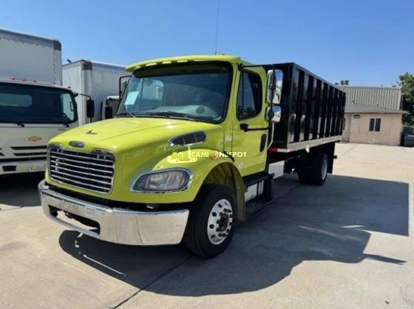 Truck Thumbnail 2