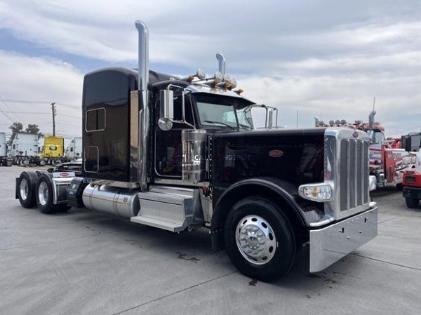 Truck Thumbnail 2