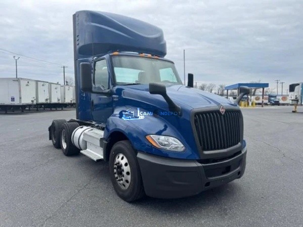 Truck Thumbnail 2