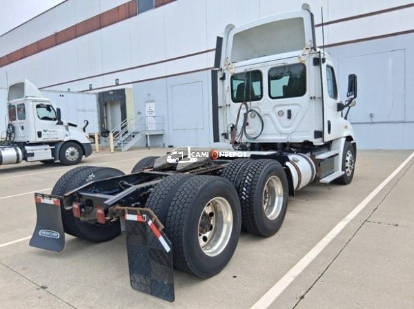 Truck Thumbnail 2