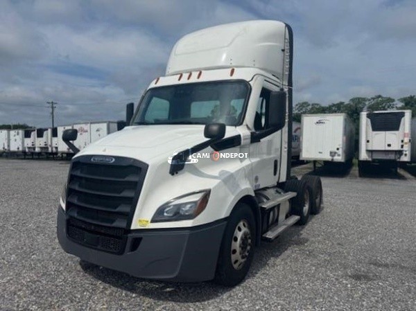 Truck Thumbnail 2