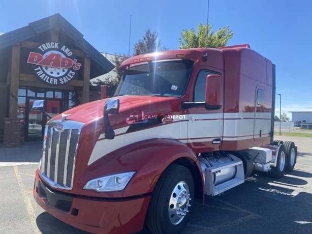 Truck Thumbnail 2
