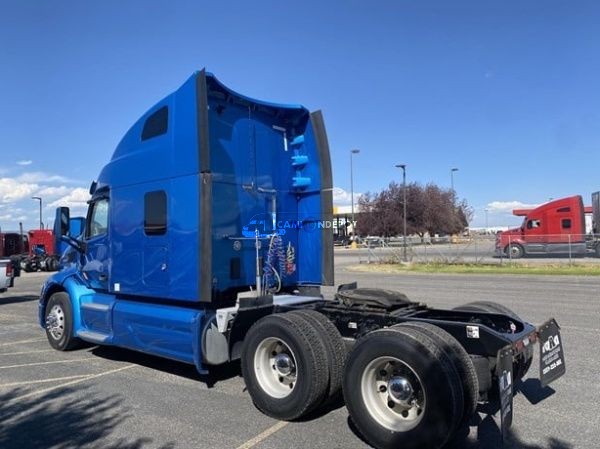 Truck Thumbnail 2