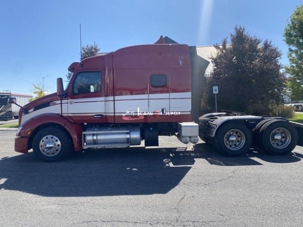 Truck Thumbnail 3