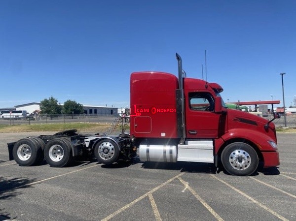 Truck Thumbnail 2