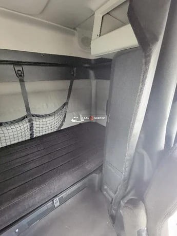 Truck Thumbnail 4
