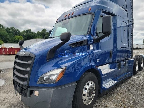 Truck Thumbnail 2
