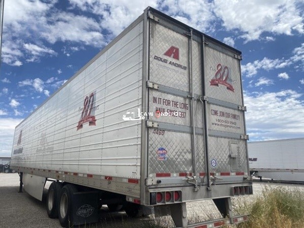 Truck Thumbnail 2