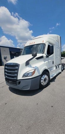 Truck Thumbnail 3