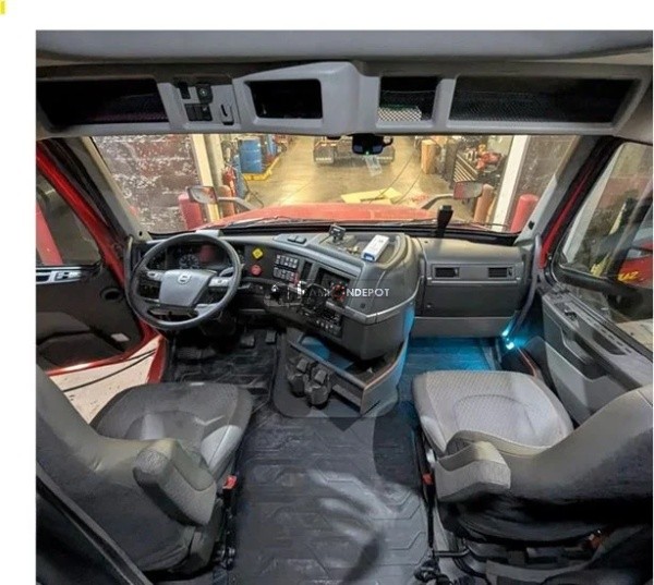 Truck Thumbnail 3