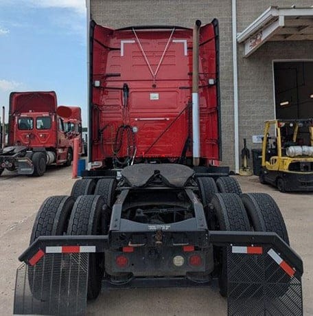Truck Thumbnail 3