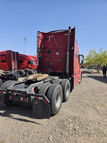 Truck Thumbnail 3