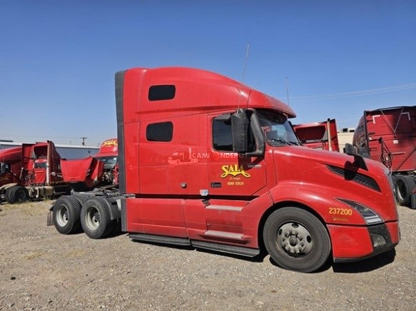 Truck Thumbnail 2