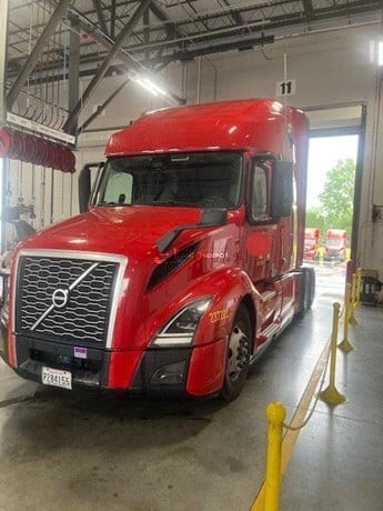 Truck Thumbnail 2