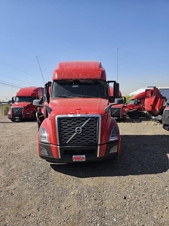 Truck Thumbnail 2