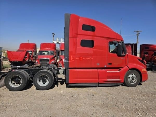 Truck Thumbnail 4