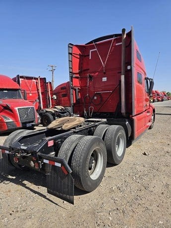 Truck Thumbnail 5