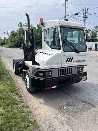 Truck Thumbnail 2