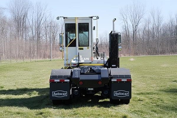 Truck Thumbnail 4