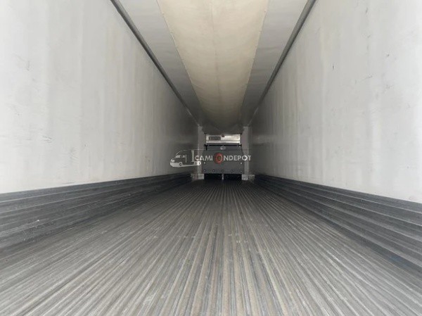 Truck Thumbnail 3