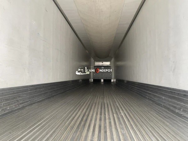 Truck Thumbnail 3
