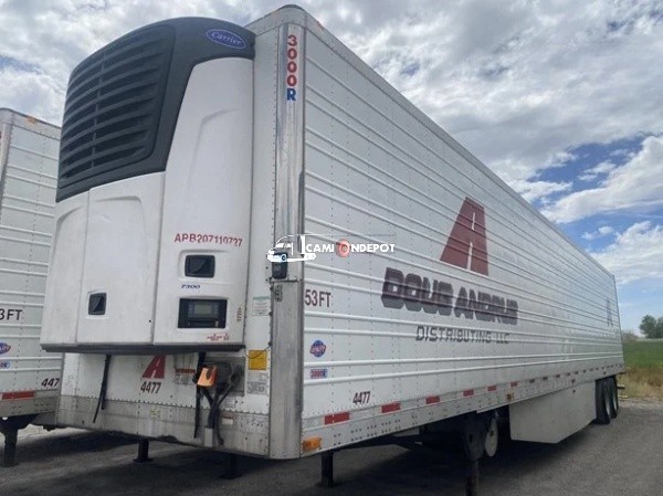 Truck Thumbnail 2