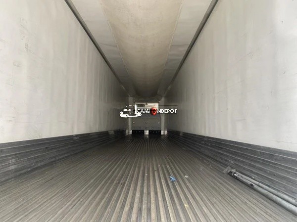 Truck Thumbnail 3