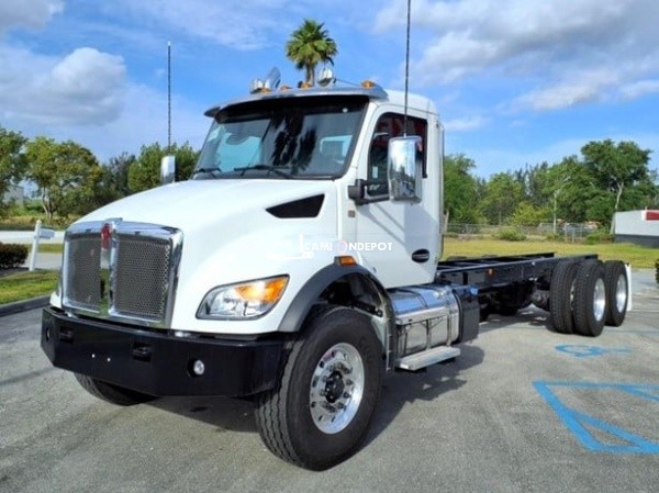 Truck Thumbnail 3