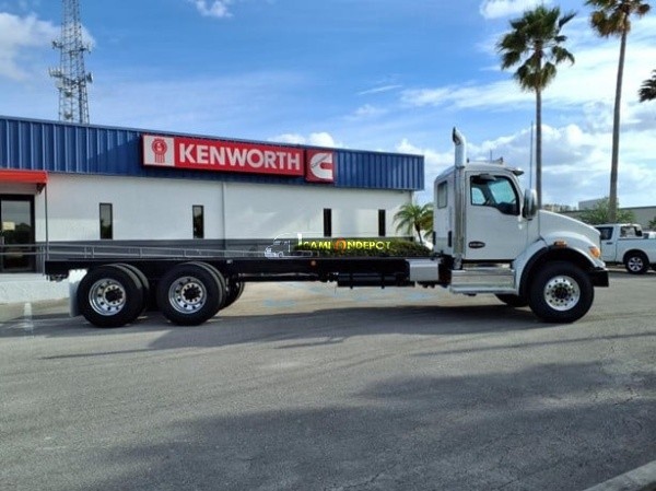 Truck Thumbnail 2