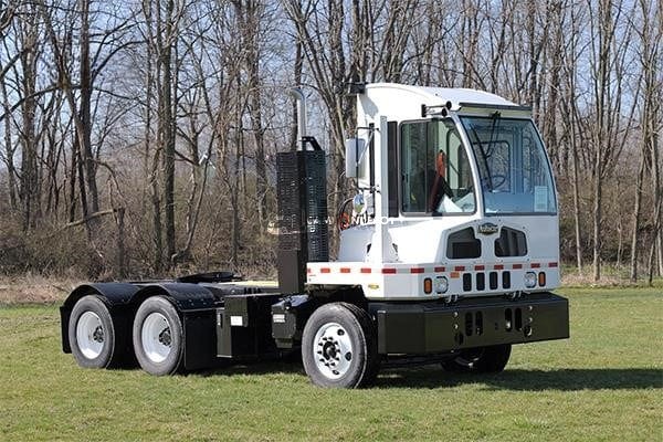Truck Thumbnail 2