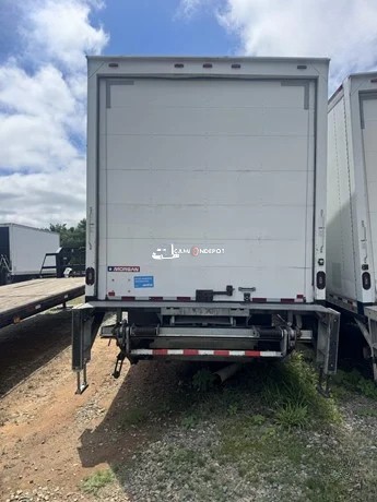 Truck Thumbnail 5