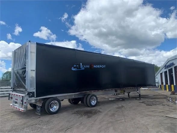 Truck Thumbnail 4