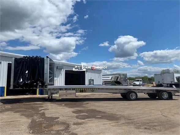Truck Thumbnail 3