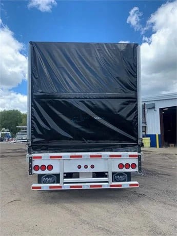 Truck Thumbnail 5