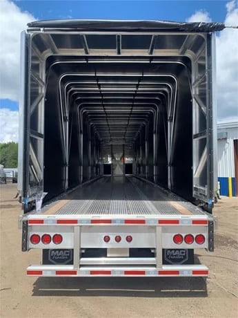 Truck Thumbnail 4