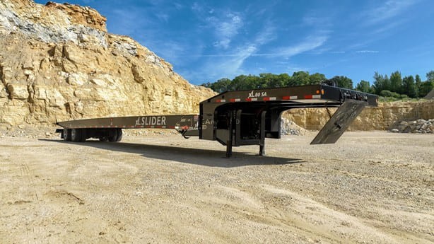 Truck Thumbnail 3
