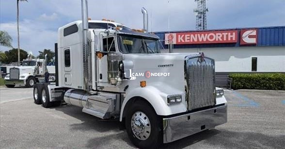 Truck Thumbnail 3