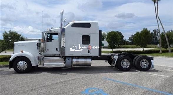 Truck Thumbnail 2
