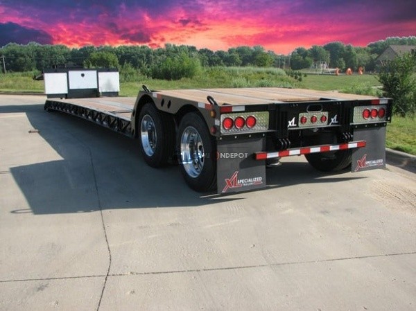Truck Thumbnail 3