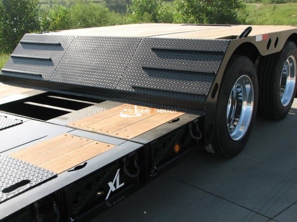 Truck Thumbnail 2