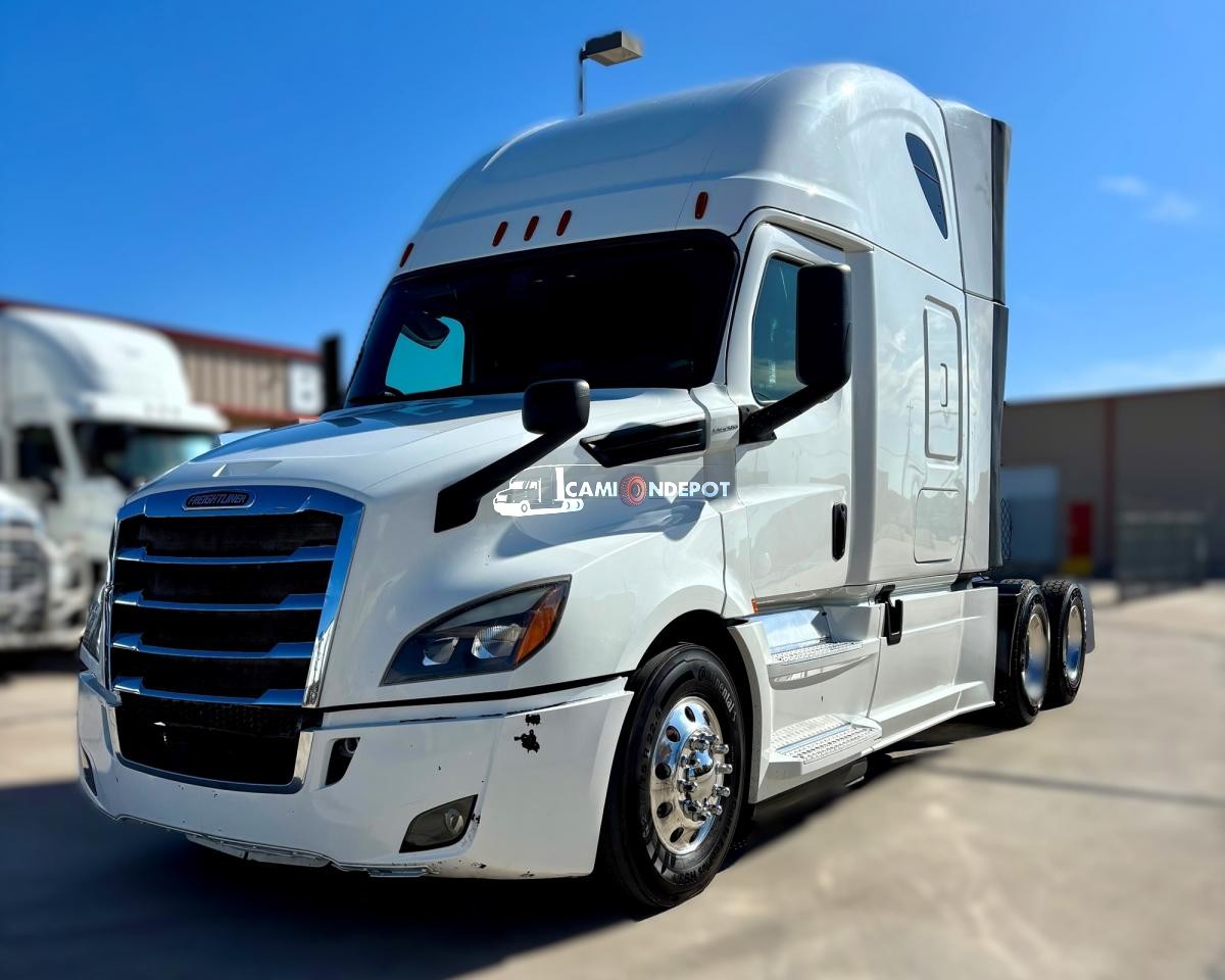 Truck Thumbnail 3