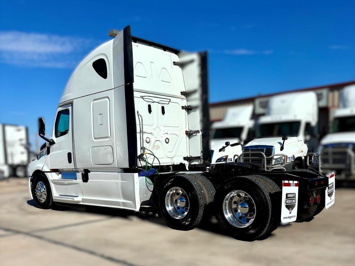 Truck Thumbnail 4